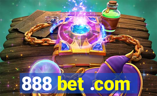 888 bet .com